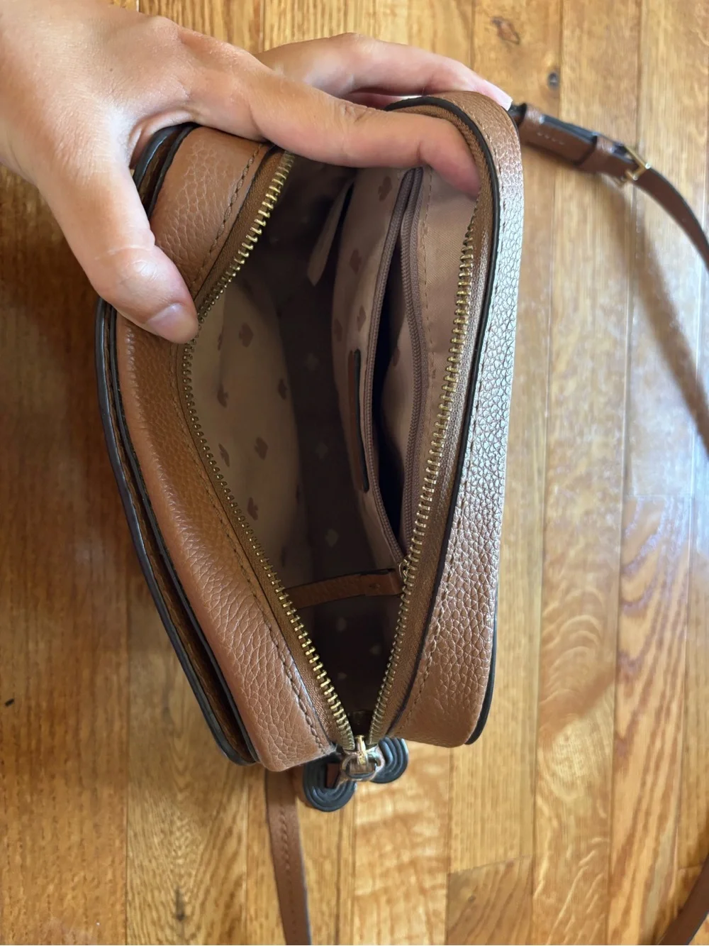 kate spade kate spade